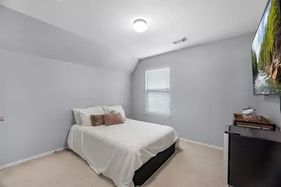 2907 Swift Fox Corner, Missouri City, TX 77459 - Photo 26