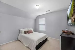 2907 Swift Fox Corner, Missouri City, TX 77459 - Photo 26