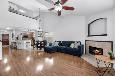 2907 Swift Fox Corner, Missouri City, TX 77459 - Photo 10