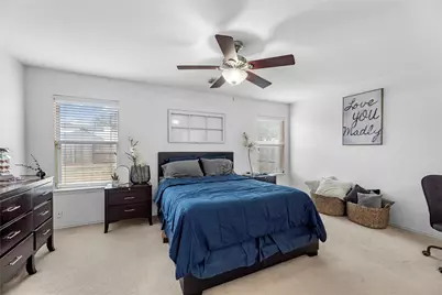 2907 Swift Fox Corner, Missouri City, TX 77459 - Photo 14