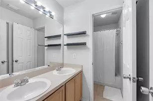 2907 Swift Fox Corner, Missouri City, TX 77459 - Photo 24