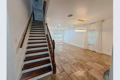 3315 Siebinthaler Lane, Houston, TX 77084 - Photo 26