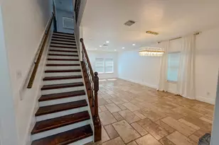 3315 Siebinthaler Ln, Houston, TX 77084 - Photo 26