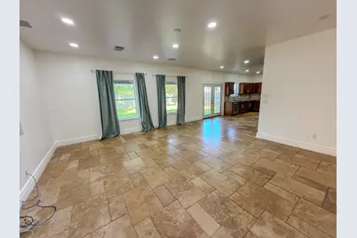 3315 Siebinthaler Lane, Houston, TX 77084 - Photo 14