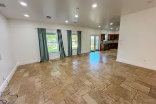 3315 Siebinthaler Ln, Houston, TX 77084 - Photo 14