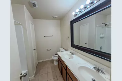 3315 Siebinthaler Lane, Houston, TX 77084 - Photo 40