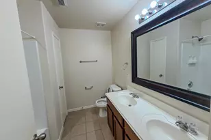 3315 Siebinthaler Ln, Houston, TX 77084 - Photo 40