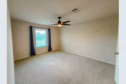 3315 Siebinthaler Lane, Houston, TX 77084 - Photo 32