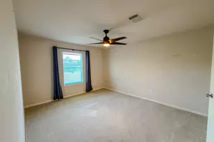 3315 Siebinthaler Ln, Houston, TX 77084 - Photo 32