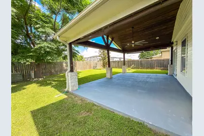 3315 Siebinthaler Lane, Houston, TX 77084 - Photo 8