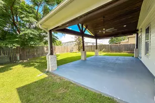 3315 Siebinthaler Ln, Houston, TX 77084 - Photo 8