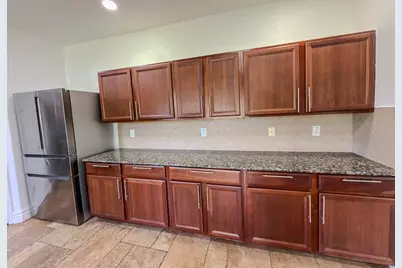 3315 Siebinthaler Lane, Houston, TX 77084 - Photo 18