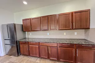 3315 Siebinthaler Ln, Houston, TX 77084 - Photo 18