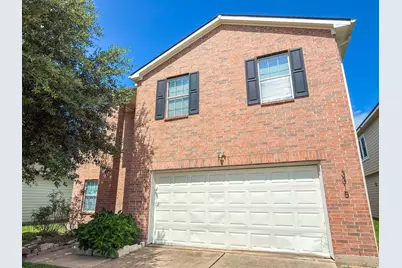 3315 Siebinthaler Lane, Houston, TX 77084 - Photo 2