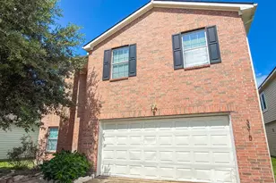 3315 Siebinthaler Ln, Houston, TX 77084 - Photo 2