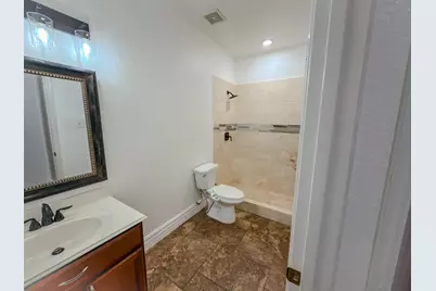 3315 Siebinthaler Lane, Houston, TX 77084 - Photo 22