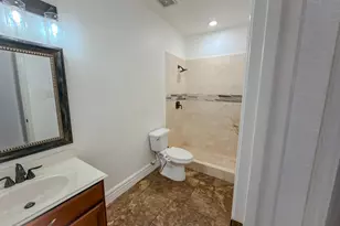 3315 Siebinthaler Ln, Houston, TX 77084 - Photo 22