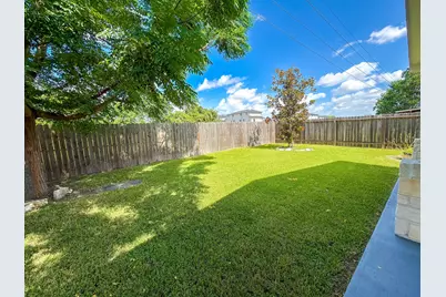 3315 Siebinthaler Lane, Houston, TX 77084 - Photo 6