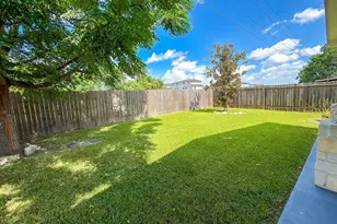 3315 Siebinthaler Ln, Houston, TX 77084 - Photo 6