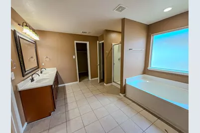3315 Siebinthaler Lane, Houston, TX 77084 - Photo 36