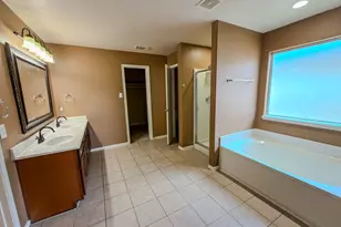 3315 Siebinthaler Ln, Houston, TX 77084 - Photo 36