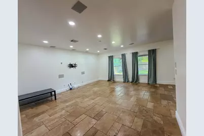 3315 Siebinthaler Lane, Houston, TX 77084 - Photo 16