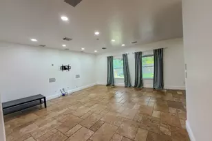 3315 Siebinthaler Ln, Houston, TX 77084 - Photo 16