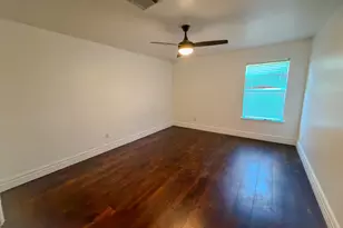 3315 Siebinthaler Ln, Houston, TX 77084 - Photo 30