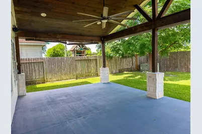 3315 Siebinthaler Lane, Houston, TX 77084 - Photo 4