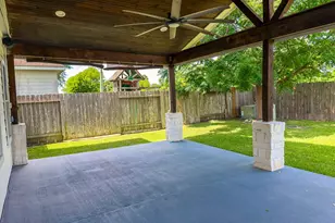 3315 Siebinthaler Ln, Houston, TX 77084 - Photo 4