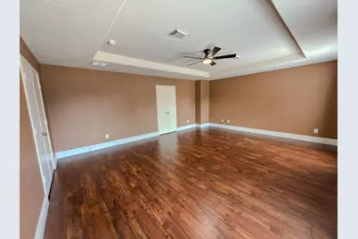 3315 Siebinthaler Lane, Houston, TX 77084 - Photo 34