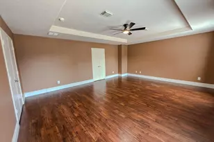 3315 Siebinthaler Ln, Houston, TX 77084 - Photo 34