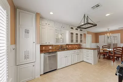 6645 Fairfield Street, Houston, TX 77023 - Photo 16