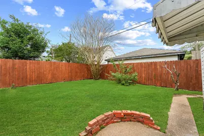 6645 Fairfield Street, Houston, TX 77023 - Photo 22