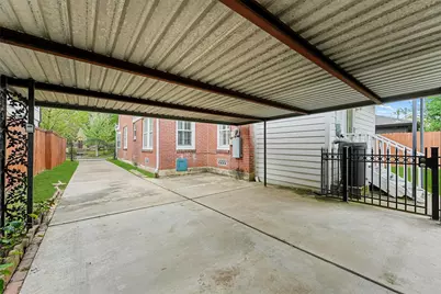 6645 Fairfield Street, Houston, TX 77023 - Photo 26