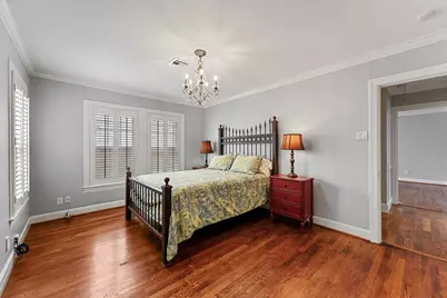 6645 Fairfield Street, Houston, TX 77023 - Photo 12