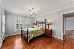 6645 Fairfield St, Houston, TX 77023 - Photo 12