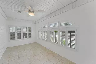 6645 Fairfield St, Houston, TX 77023 - Photo 8