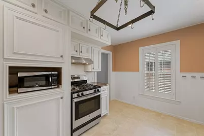 6645 Fairfield Street, Houston, TX 77023 - Photo 18