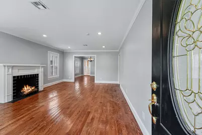 6645 Fairfield Street, Houston, TX 77023 - Photo 4