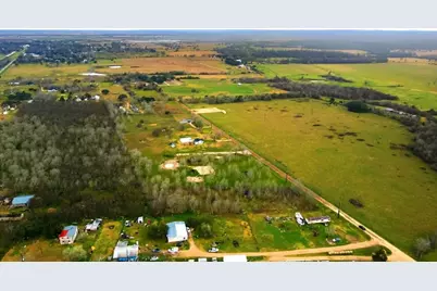 1714 J Newz Lane, Wallis, TX 77485 - Photo 2