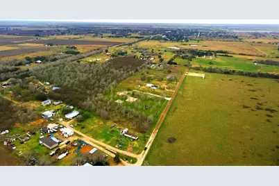 1714 J Newz Lane, Wallis, TX 77485 - Photo 1