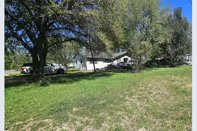 1714 J Newz Lane, Wallis, TX 77485 - Photo 1