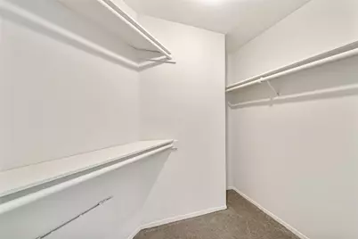 3317 Golden Trails Drive #804, Houston, TX 77345 - Photo 16