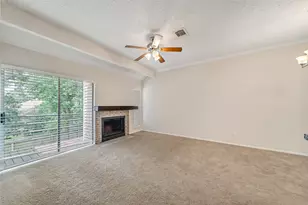 3317 Golden Trails Dr, Houston, TX 77345 - Photo 10
