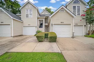 3317 Golden Trails Dr, Houston, TX 77345 - Photo 2