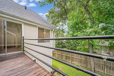 3317 Golden Trails Drive #804, Houston, TX 77345 - Photo 20