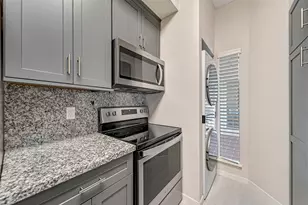 3317 Golden Trails Dr, Houston, TX 77345 - Photo 8