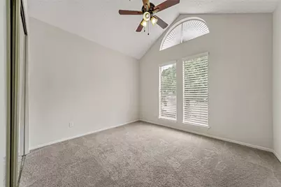3317 Golden Trails Drive #804, Houston, TX 77345 - Photo 12