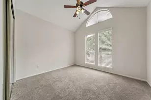 3317 Golden Trails Dr, Houston, TX 77345 - Photo 12